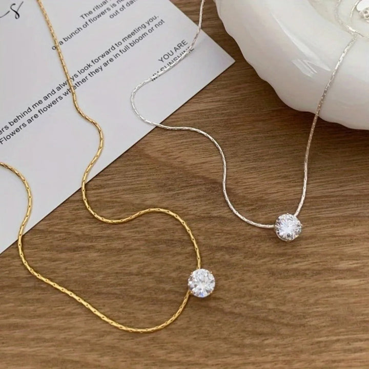 קוליה באבן מואיסנייט קליאה